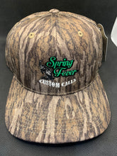 Load image into Gallery viewer, Bottomland Spring Fever Hat