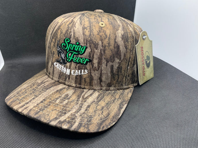 Bottomland Spring Fever Hat